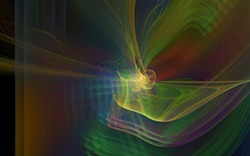 Apo7x-140320-7 zi-black.jpg